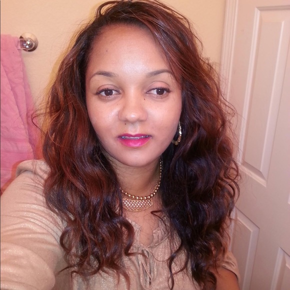 Meet your Posher, Duryea - Picture 1 of 1